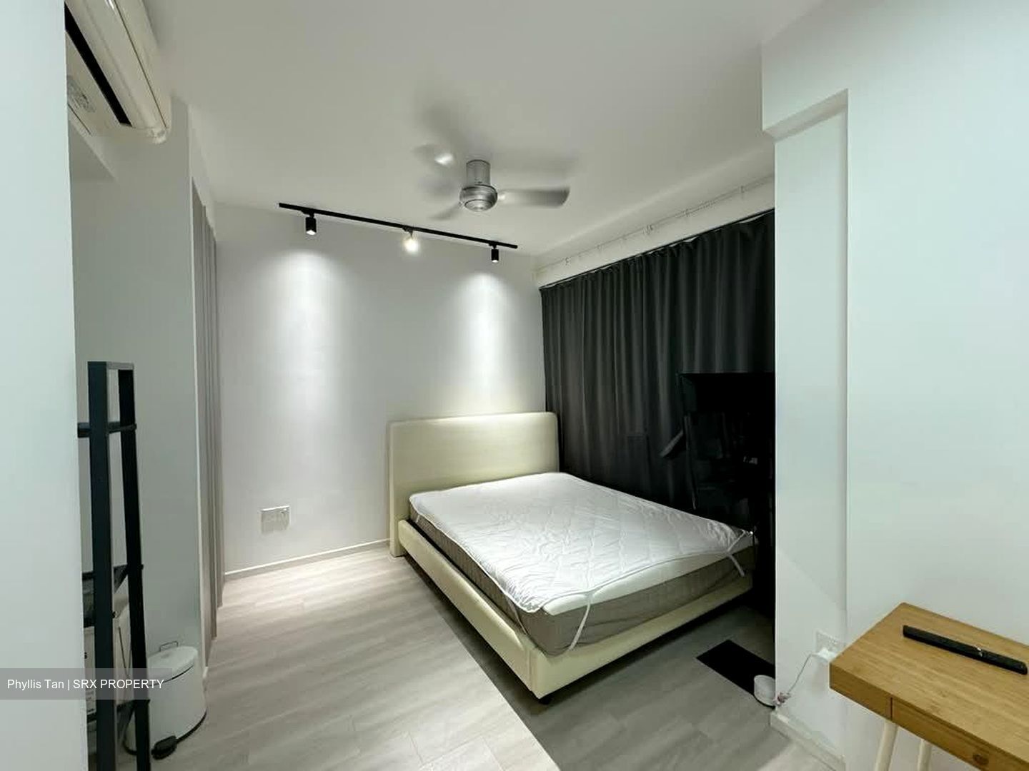 Twin Waterfalls (D19), Condominium #566325701